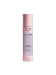 RPR Style Keeper Fixing Spray