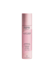 RPR Dirty Secret Dry Shampoo
