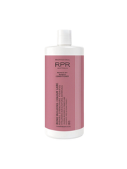 RPR Repair My Bonds Conditioner