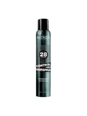 Redken Control Hairspray (28) High Hold