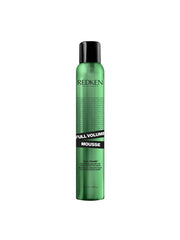 Redken Full Volume Mousse
