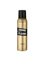 Redken Shine Flash Spray