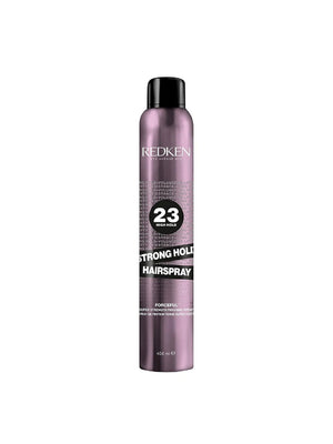 Redken Strong Hold 23 Hairspray