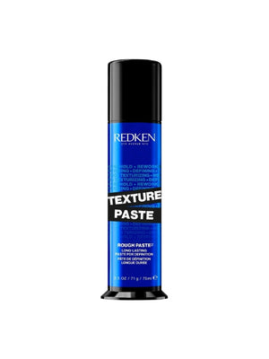 Redken Texture Paste