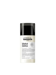 Serie Expert Metal Detox Anti-Metal Leave-in Cream