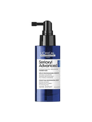 Serioxyl Advanced Denser Hair Serum - Default Title