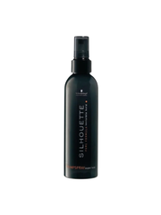 Silhouette Stronghold Pumpspray