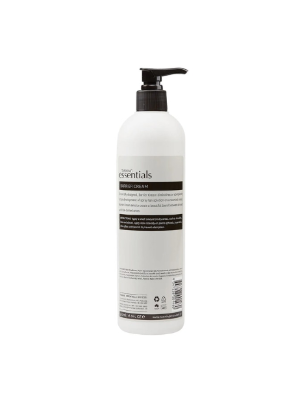 Moroccan Tan - Tanning Essentials - Barrier Cream