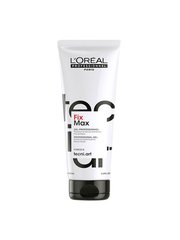 TNA Fix Max Sculpting Gel