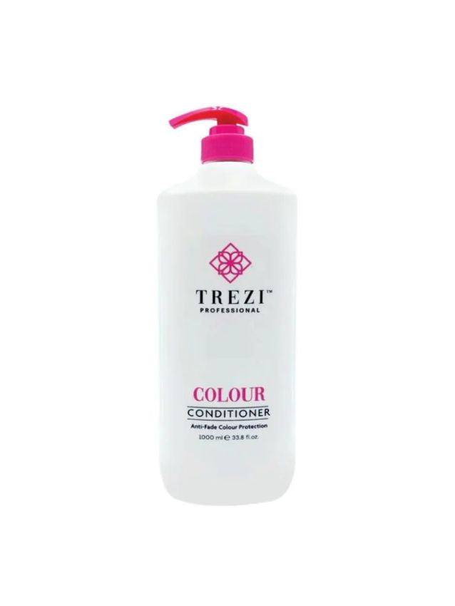 TREZI Colour Conditioner
