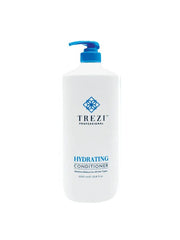 TREZI Hydrating Conditioner