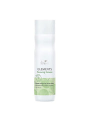 Wella Elements Renewing Shampoo