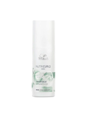 Wella Nutricurls Curlixer Defining Balm