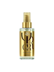 Wella Oil Reflection Luminous Smoothing Oil