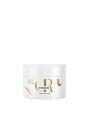 Wella Oil Reflections Reboost Mask