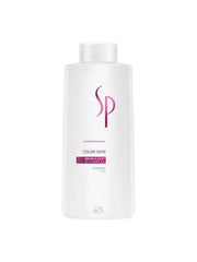 Wella SP Classic Color Save Shampoo