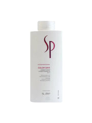 Wella SP Classic Color save Conditioner