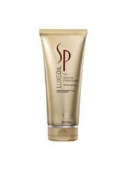 Wella SP Classic LuxeOil Keratin Conditioner