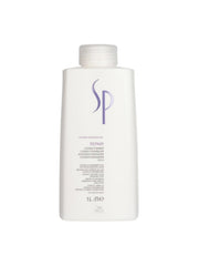 Wella SP Classic Repair Conditioner