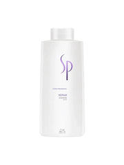 Wella SP Classic Repair Shampoo