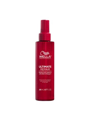 Wella Ultimate Repair 5-in-1 Protective Leave-In