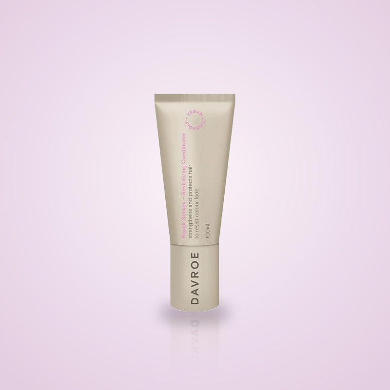Davroe Repair Revitalizing Conditioner