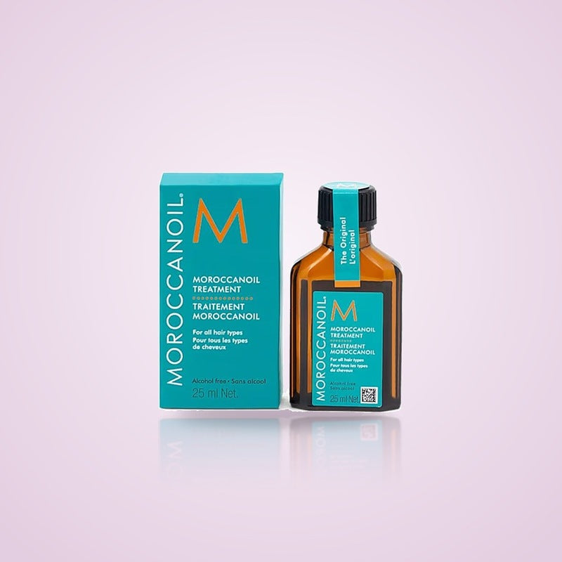 Moroccanoil Original Treatment