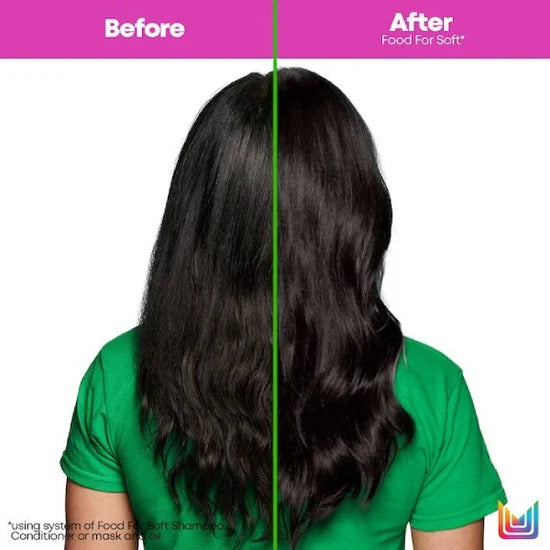 Matrix Food For Soft Hydrating Shampoo