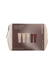 Davroe Moisture Travel Pack