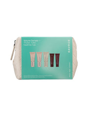 Davroe Volume Travel Pack