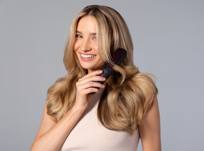 How to Maintain Blonde Hair: Expert Tips & Top Products