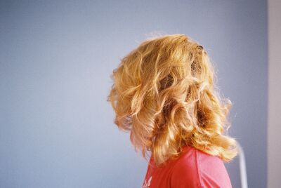 Humidity Hair Hacks: Keep Your Hair Smooth & Frizz-Free