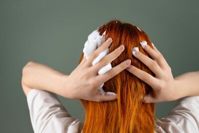 Best At-Home Hair Treatments for Every Hair Type