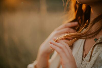Top 5 Tips for Proper Hair Hydration