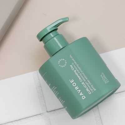 Curl Care Made Simple: Top Curl Products in NZ |