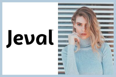 Looking for Vegan Haircare? Meet Jeval | Holy Grail Haircare